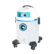 Aspirador Aspiramax 220V - Essence Dental