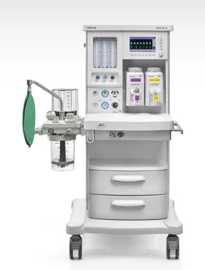 WATO EX-20
