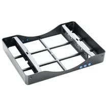 Estojo para Esterilização de Instrumentos Lm-Servo 8 - Quinelato