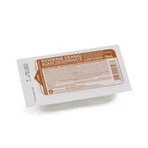 Escova de Assepsia com PVPI Riodeine Scrub - Rioquímica
