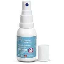 Película Protetora Spray Rioderm Protection 30ml - Rioquímica