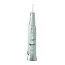 Peça Reta Intra PR 01 Prime - Dentflex