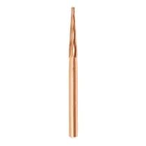 Broca Carbide Multilaminada 12 Lâminas FG7714 - MDT