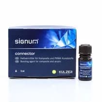 Adesivo Signum Connector - Kulzer