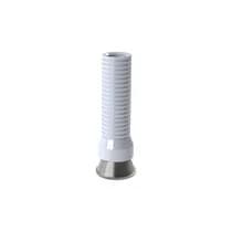 Cilindro Co-Cr Tg Compat. Com Pilar Tg, Gt Neodent - 109043 - Singular Implants