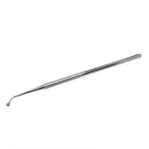 Dobrador Distal 022 - Zatty
