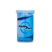 Fio Dental Menta - Hálito Puro