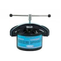 Panela Eliminadora de Bolhas Aqua Press VH - Essence Dental