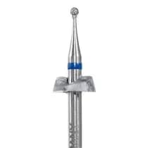 Ponta Diamantada Esférica PM 60001298 - OdontoMega