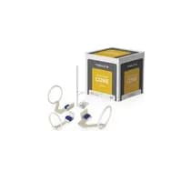 Posicionador Radiográfico Universal Químico - Maquira
