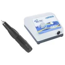 Micromotor de Bancada LB2000 - Beltec