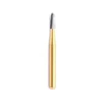 Broca Transmetal FG 19mm - AllPrime
