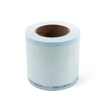 Rolo para Esterilização 12cmx50m - HospFlex