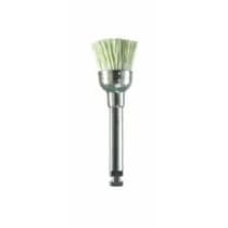 Escova de Polimento Brush Taça - Jota