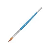 Pincel Pelo Kolinsky Blueline Big Brush - Mega