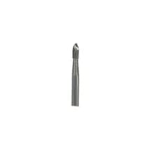 Broca Carbide Razor Multilaminada 12 Lâminas 19mm FG - American Burrs