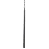 Broca Carbide Cilíndrica Corte Conectores Zircônia Pré-Sinterizada - Jota
