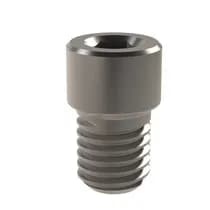 Parafuso Tg Compat. Com Pilar Tg, Gt Neodent 102051 - Singular Implants