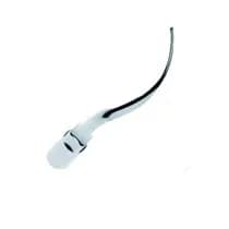 Ponta Ultrassônica Perio PL4 DS-033A - EMS