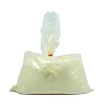 Gesso Pedra Especial Number 1 Tipo IV - Dentona