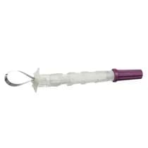 Matriz Omni Matrix - Ultradent