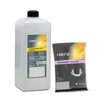 Kit Revestimento Heravest® M Print+ - Kulzer