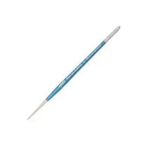 Pincel Pelo Kolinsky Blueline N0 - Odontomega