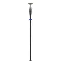 Ponta Diamantada Precision Roda PM - American Burrs