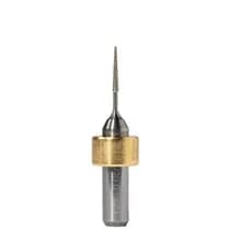 Broca Roto T23 0,6 | 6,0mm - Imes-Icore