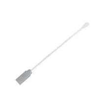 Swab para Coleta de Materiais Biológicos - Labor Import