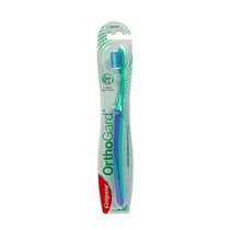 Escova Dental Orthogard - Colgate