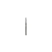 Broca Carbide Razor Cirúrgica Zekrya Cônica FG - American Burrs