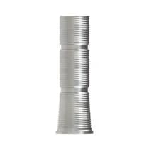 Cilindro Micro Pilar Titânio - 109131 - Singular Implants