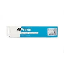 Tira de Lixa de Poliéster 4mm - AllPrime