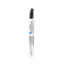 Tira de Lixa Interproximal 6mm- Komet