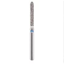 Ponta Diamantada Torpedo FG - MDT