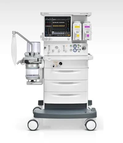 WATO EX-65 PRO