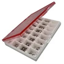 Banda Molar Universal Kit - Morelli