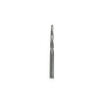 Broca Endo Z Razor 23mm FG NºZ152 - American Burrs