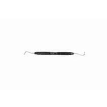 Sonda Nabers 2N Colors Cinza - Ice