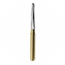 Broca Endo Z FG Alta Rotação Maillefer - Dentsply Sirona