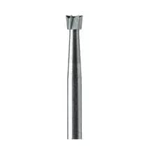 Broca Carbide Cone Invertido CA 22mm