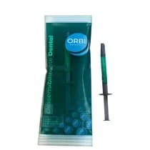 Dessensibilizante Dental 2% 1 Seringa - Orbi