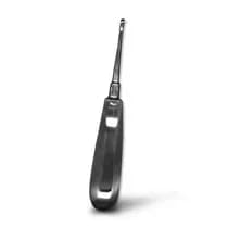 Alavanca Apical Nº 301 - AllPrime