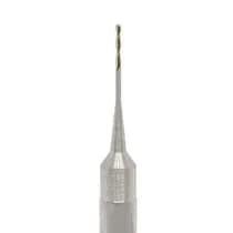 Fresa de Tungstênio ZZ M1 - OdontoMega