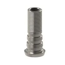 Cilindro Tg Titânio Compat. Com Pilar Tg, Gt Neodent - 109042 - Singular Implants