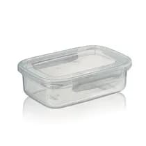 Pote Multiuso com Trava - Nitronplast