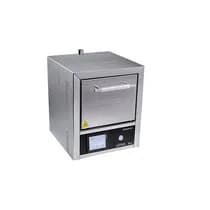 Forno Elétrico Lótus para Anéis - VRC
