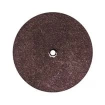 Polidor de Metal Ultra-Metal Roda PM - American Burrs