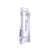 Dessensibilizante Sensitivity Gel 3g - Iodontosul